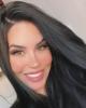 Sandra is single in Lake Mary, FL USA
