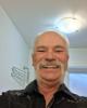 Mike is single in Quinte West, ON CAN