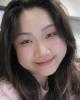 Ngan - Leina is single in Rockville, MD USA