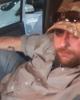 Jon is single in Cookeville, TN USA