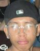 Jack is single in Sparks, OK USA