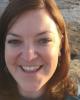 Cayla is single in Lincoln, NE USA