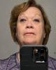 Mary is single in Vinton, VA USA