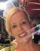 Esther is single in Manassas, VA USA