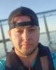 Dan is single in Catskill, NY USA