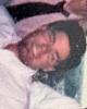 Dwayne is single in Hauppauge, NY USA