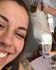 Bri is single in Montrose, MI USA