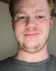 Ryan is single in Farmington, DE USA