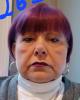 Dawn is single in Manorville, NY USA