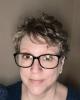 Vanessa is single in Roseburg, OR USA