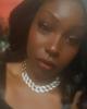 Tori is single in Dam Neck, VA USA