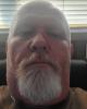 Randy is single in Corbin, KY USA