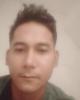 Jhake is single in Stockdale, OH USA
