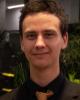 Maxim is single in Boisbriand, QC CAN