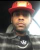 Junie is single in Gentilly, LA USA