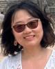 Yoo is single in Irvine, CA USA