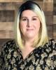 Kimberly is single in Fargo, ND USA
