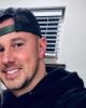 Cam is single in Rochester, NY USA