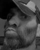 Glen is single in Lewiston, ID USA