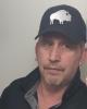 Chris is single in Attica, NY USA