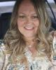 Lisa is single in El Reno, OK USA