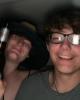 Jack is single in Gallatin, MO USA