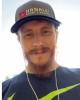m_jaco16 is single in Bemidji, MN USA