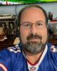 David is single in Lenoir City, TN USA