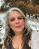 Duni is single in Mooresville, NC USA