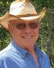 Mervyn is single in Eastend, SK CAN