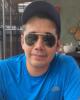 Javi is single in Minetonka Mills, MN USA