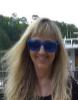 Patricia is single in Rockford, IL USA