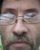 Steve is single in South Butler, NY USA