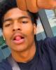 Clifton is single in Columbus, OH USA