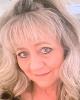 Brenda is single in Deer Park, TX USA
