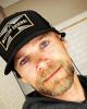 Myles is single in Chubbuck, ID USA