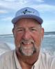 Joel is single in Point Washington, FL USA
