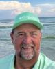 Joel is single in Santa Rosa Beach, FL USA