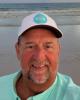 Joel is single in Santa Rosa Beach, FL USA
