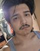 Angel is single in Mesquite, TX USA
