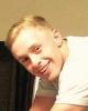 Matt dunn is single in Traer, IA USA
