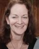 Teresa is single in Olathe, KS USA