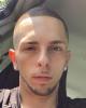 James is single in Clinton, MA USA