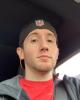Nate is single in Orange Park, FL USA