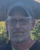Keith is single in McHenry, IL USA