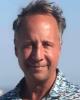 Richard is single in Waxahachie, TX USA