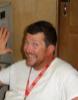 kkrackerjack is single in Orange Grove, TX USA