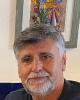 Eli is single in Perrine, FL USA