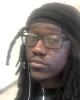 Jay is single in Atlanta, GA USA