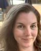 Katherin is single in Bismarck, ND USA